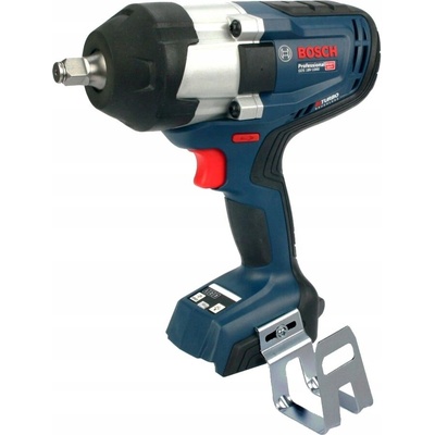 Bosch 06019J8300