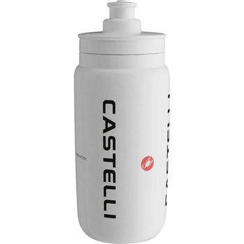 CASTELLI Logo bottle