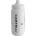CASTELLI Logo bottle 550 ml