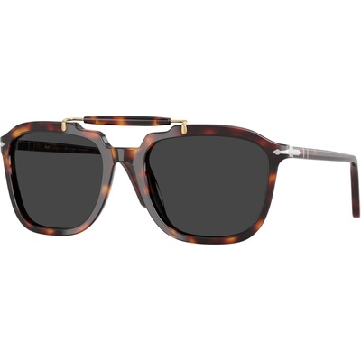 Persol PO0203S 24/48 (PO0203S 24/48)