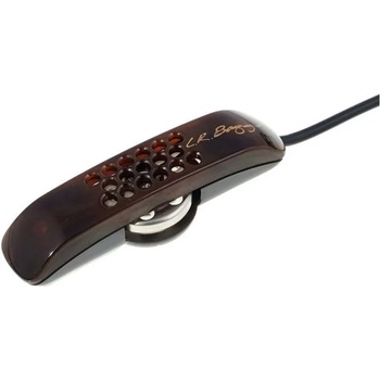 Image 1 of L. R. Baggs Lyric Адаптер за акустична китара (LYRIC)