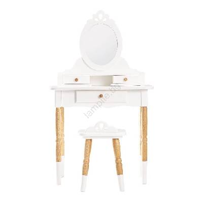 - Маса за преобличане (DV0061)