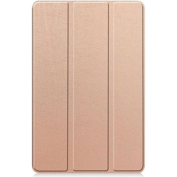 Tech-Protect Защитен Калъф за Xiaomi Redmi Pad Pro 12.1, Tech-Protect Trifold Slim Pen Case, Златист (5906602057391)