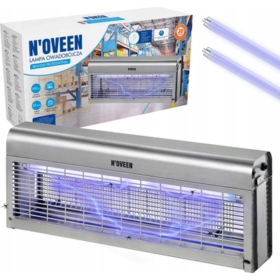 Noveen IKN1030