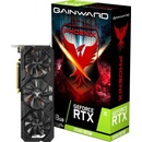 Gainward GeForce RTX 2080 SUPER Phoenix 8GB GDDR6 (471056224-1617)