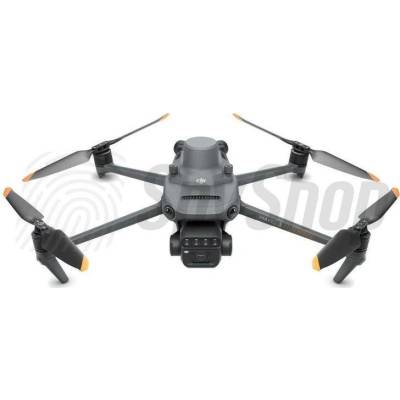 DJI Mavic 3 Multispectral (Mavic 3M)