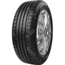 Goldline GLP101 175/65 R15 84H