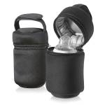 Tommee Tippee ТЕРМО ЧАНТА ЗА ШИШЕТА 2БР/ОП