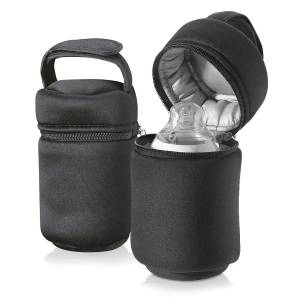 Tommee Tippee ТЕРМО ЧАНТА ЗА ШИШЕТА 2БР/ОП
