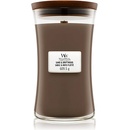 WoodWick Sand & Driftwood 453,6 g