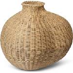 Ferm Living Ваза Bola 50 см (1104268824)