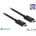 Delock 84847