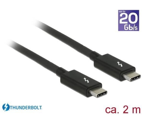 Delock 84847