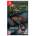 Nighthawk Interactive Turok Trilogy Bundle (Switch)