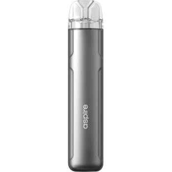 Aspire Cyber S 700mAh - Gunmetal