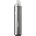 Aspire Cyber S 700mAh - Gunmetal