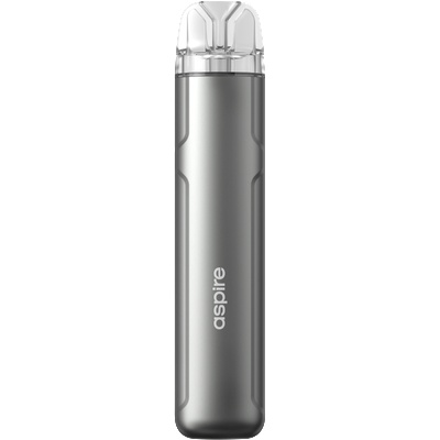 Aspire Cyber S 700mAh - Gunmetal
