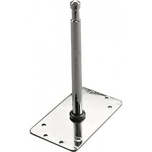 Avenger 9'' "baby" doska s 16 mm čapom