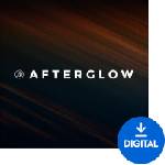 Spitfire Audio Afterglow (Дигитален продукт)
