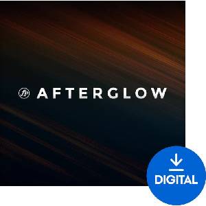 Spitfire Audio Afterglow (Дигитален продукт)