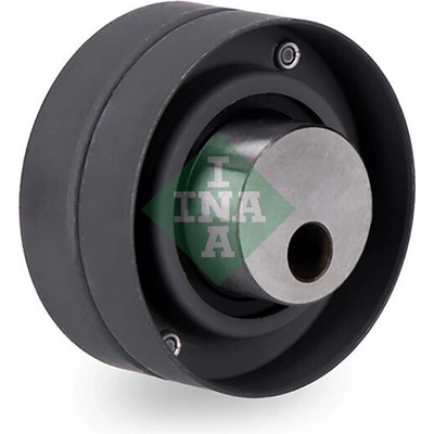 Napínacia kladka ozubeného remeňa Schaeffler INA 531 0049 10
