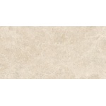 Atlas Concorde Solution Стенна плоча Atlas Concorde NYRA Hay Field 40x80 (HCSY)