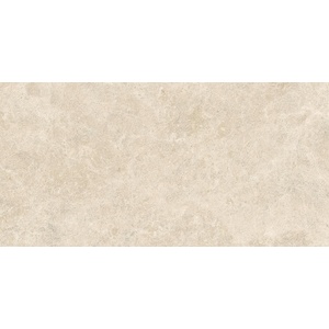 Atlas Concorde Solution Стенна плоча Atlas Concorde NYRA Hay Field 40x80 (HCSY)