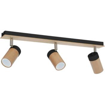 Image 1 of MILAGRO BARON MLP9015