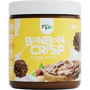 Protella Protein Cream | BonBon Crisp [200 грама]