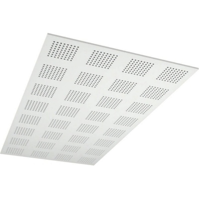 Rigips GYPTONE BIG Quattro 42 1200x2400x12.5 – Zboží Mobilmania