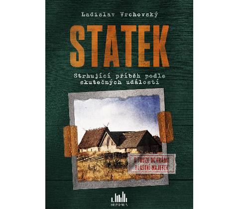 Statek