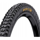 Continental Kryptotal-R 29x2.40 Enduro Soft