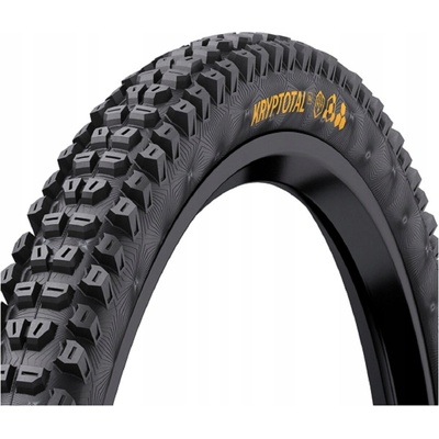 Continental Kryptotal-R 29x2.40 Enduro Soft