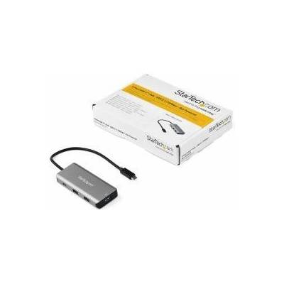 StarTech USB извод Startech HB31C3A1CB