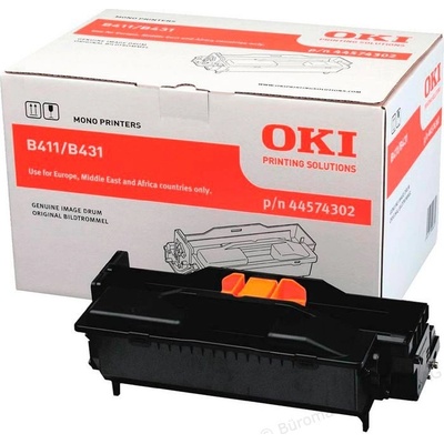 OKI 44574302 - originální – Sleviste.cz