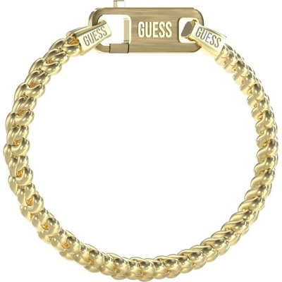 Guess JUMB04446JWYGS