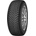 Yokohama BluEarth-4S AW21 225/55 R19 99V