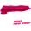 OXBALLS Fido Hot Pink