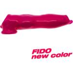 OXBALLS Fido Hot Pink