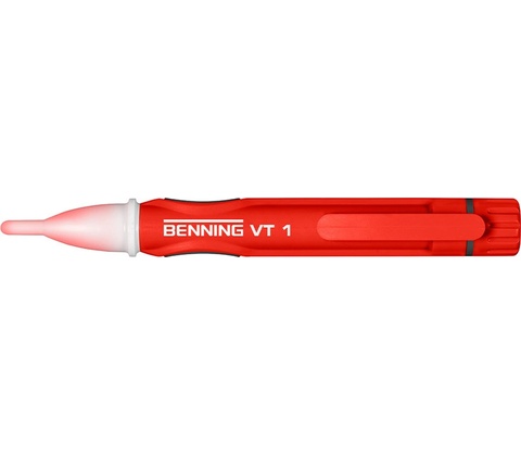 Benning 020054