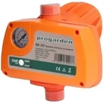 ProGarden Пресостат ProGarden SK-03/ 2.2kW (4642000003)