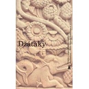 Džátaky