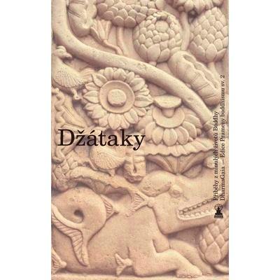 Džátaky