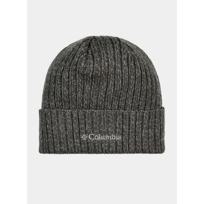 Columbia Watch Cap graphite/grey