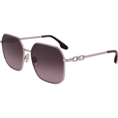 Victoria Beckham VB232S-601