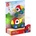 Hape Дървена играчка, Hape, Локомотив свирукащ папагал