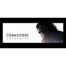 Darksiders Franchise Pack