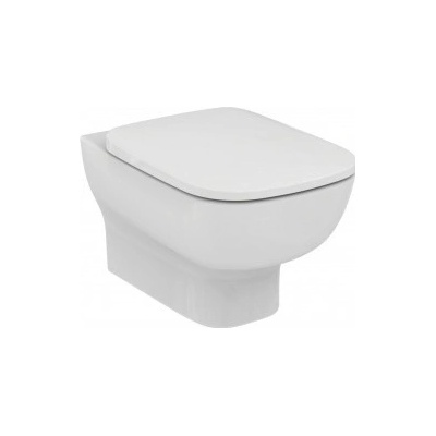 IDEAL STANDARD T281401