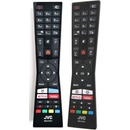Diaľkový ovládač JVC RM-C3331