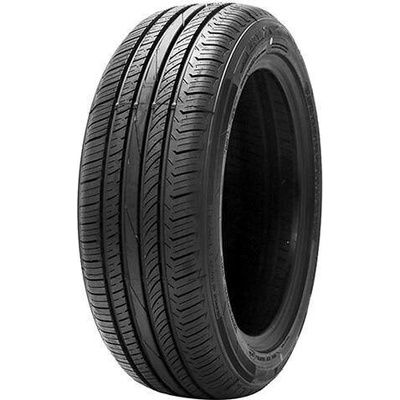 Novex SP 5 195/50 R15 86V